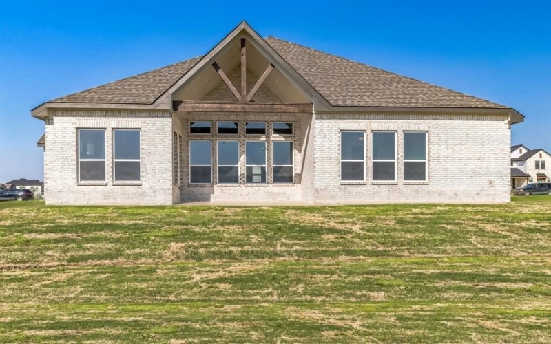 5509 Gaelic Drive, Celina, TX 75009, 4 Bedrooms Bedrooms, ,3 BathroomsBathrooms,Residential,For Sale,5509 Gaelic Drive,20861309