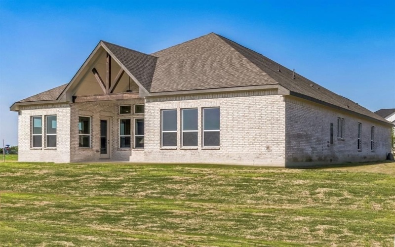 5509 Gaelic Drive, Celina, TX 75009, 4 Bedrooms Bedrooms, ,3 BathroomsBathrooms,Residential,For Sale,5509 Gaelic Drive,20861309