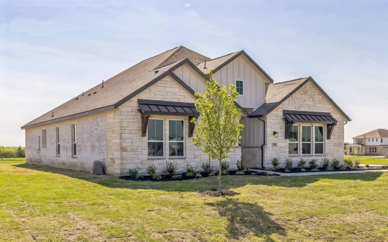 5509 Gaelic Drive, Celina, TX 75009, 4 Bedrooms Bedrooms, ,3 BathroomsBathrooms,Residential,For Sale,5509 Gaelic Drive,20861309