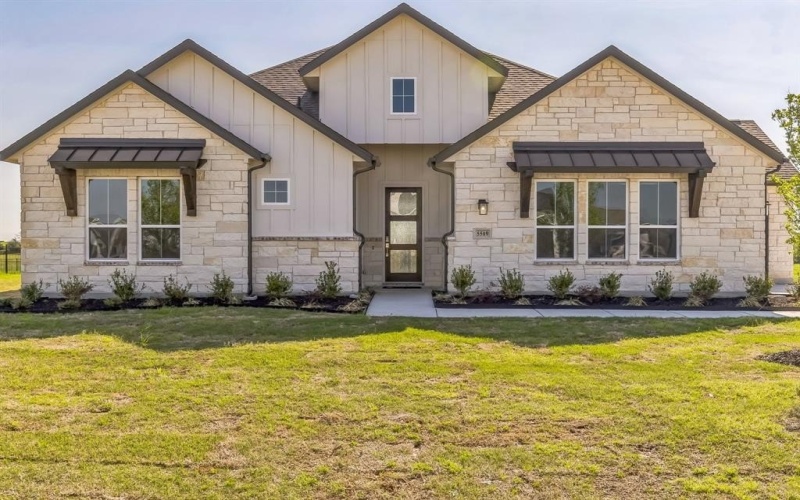 5509 Gaelic Drive, Celina, TX 75009, 4 Bedrooms Bedrooms, ,3 BathroomsBathrooms,Residential,For Sale,5509 Gaelic Drive,20861309