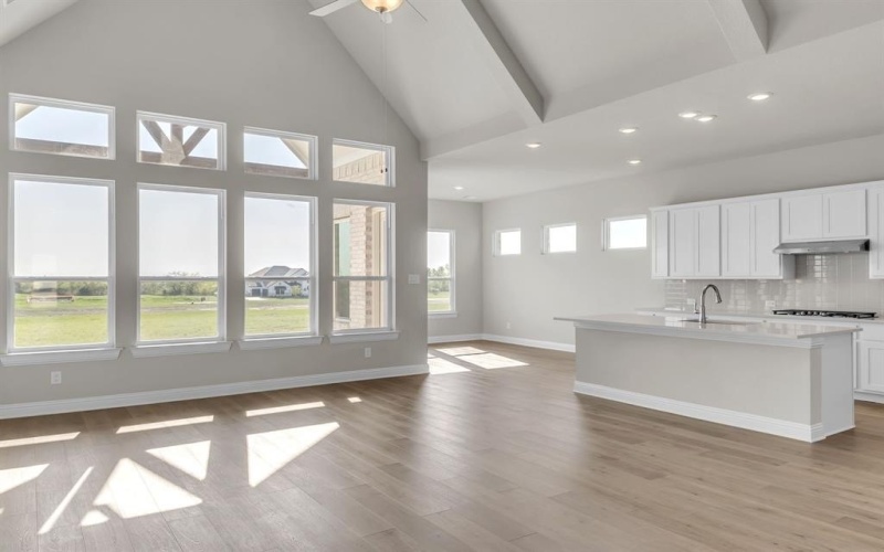 5509 Gaelic Drive, Celina, TX 75009, 4 Bedrooms Bedrooms, ,3 BathroomsBathrooms,Residential,For Sale,5509 Gaelic Drive,20861309