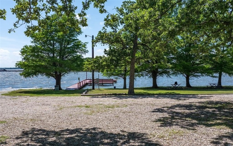 697 Enchanted Isles Drive, Mabank, TX 75156, 2 Habitaciones Habitaciones , ,2 BañosBaños,Residential,En Venta,697 Enchanted Isles Drive,20872943