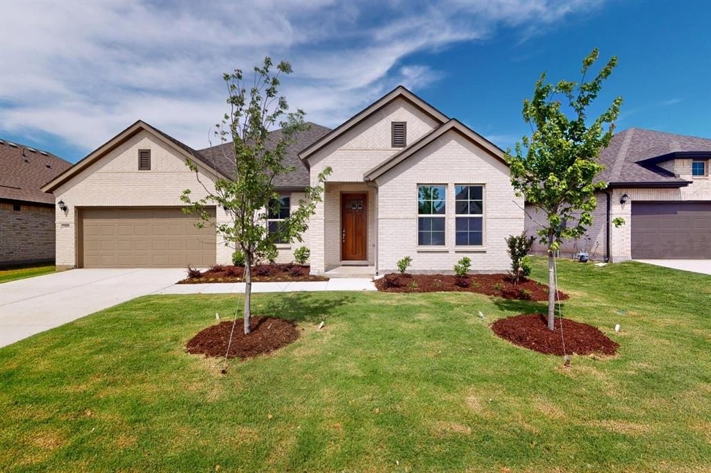 1809 Ann Street, Celina, TX 75009, 4 Bedrooms Bedrooms, ,3 BathroomsBathrooms,Residential,For Sale,1809 Ann Street,20899247