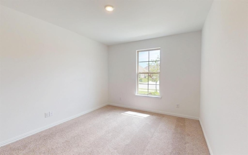 1809 Ann Street, Celina, TX 75009, 4 Bedrooms Bedrooms, ,3 BathroomsBathrooms,Residential,For Sale,1809 Ann Street,20899247