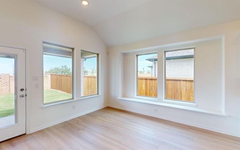 1809 Ann Street, Celina, TX 75009, 4 Bedrooms Bedrooms, ,3 BathroomsBathrooms,Residential,For Sale,1809 Ann Street,20899247