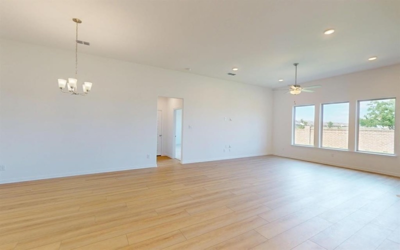 1809 Ann Street, Celina, TX 75009, 4 Bedrooms Bedrooms, ,3 BathroomsBathrooms,Residential,For Sale,1809 Ann Street,20899247