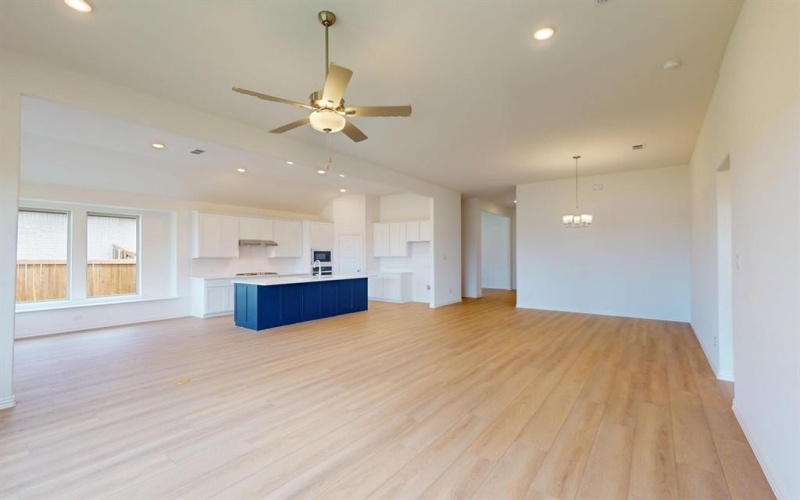 1809 Ann Street, Celina, TX 75009, 4 Bedrooms Bedrooms, ,3 BathroomsBathrooms,Residential,For Sale,1809 Ann Street,20899247