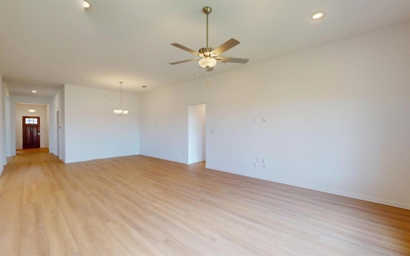 1809 Ann Street, Celina, TX 75009, 4 Bedrooms Bedrooms, ,3 BathroomsBathrooms,Residential,For Sale,1809 Ann Street,20899247