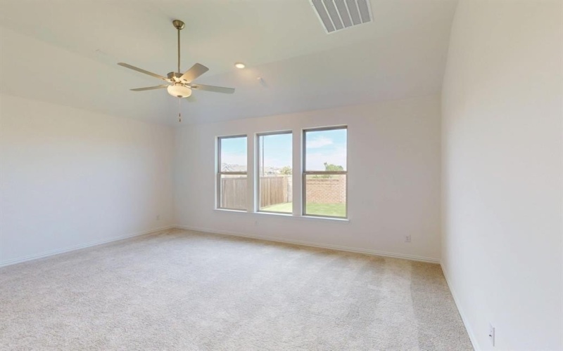 1809 Ann Street, Celina, TX 75009, 4 Bedrooms Bedrooms, ,3 BathroomsBathrooms,Residential,For Sale,1809 Ann Street,20899247