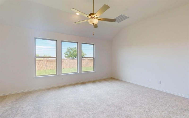 1809 Ann Street, Celina, TX 75009, 4 Bedrooms Bedrooms, ,3 BathroomsBathrooms,Residential,For Sale,1809 Ann Street,20899247