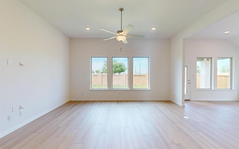 1809 Ann Street, Celina, TX 75009, 4 Bedrooms Bedrooms, ,3 BathroomsBathrooms,Residential,For Sale,1809 Ann Street,20899247