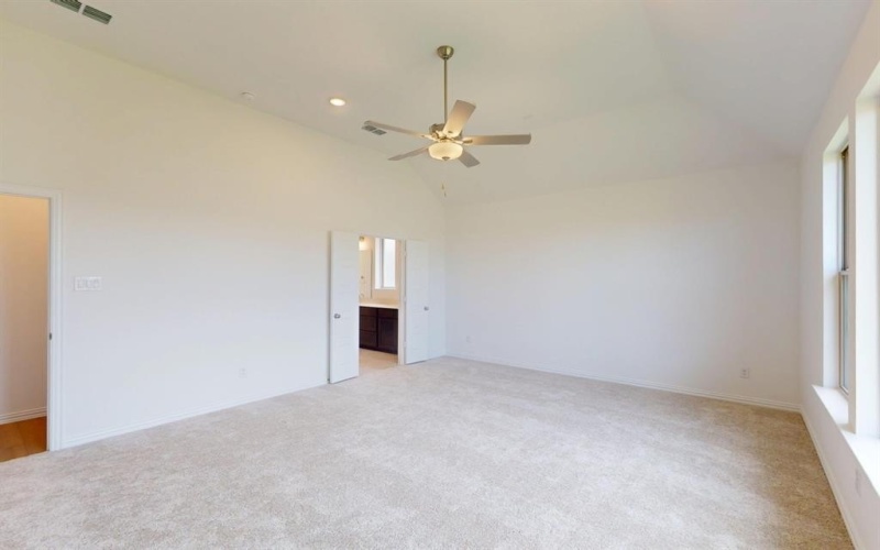 1809 Ann Street, Celina, TX 75009, 4 Bedrooms Bedrooms, ,3 BathroomsBathrooms,Residential,For Sale,1809 Ann Street,20899247