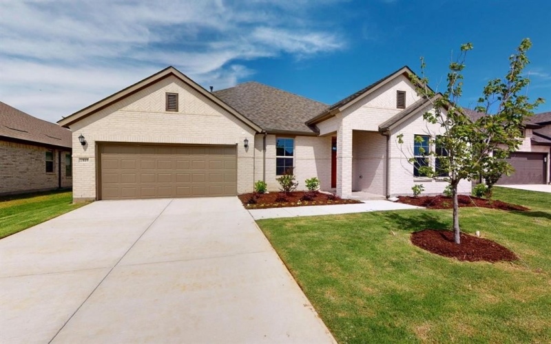 1809 Ann Street, Celina, TX 75009, 4 Bedrooms Bedrooms, ,3 BathroomsBathrooms,Residential,For Sale,1809 Ann Street,20899247