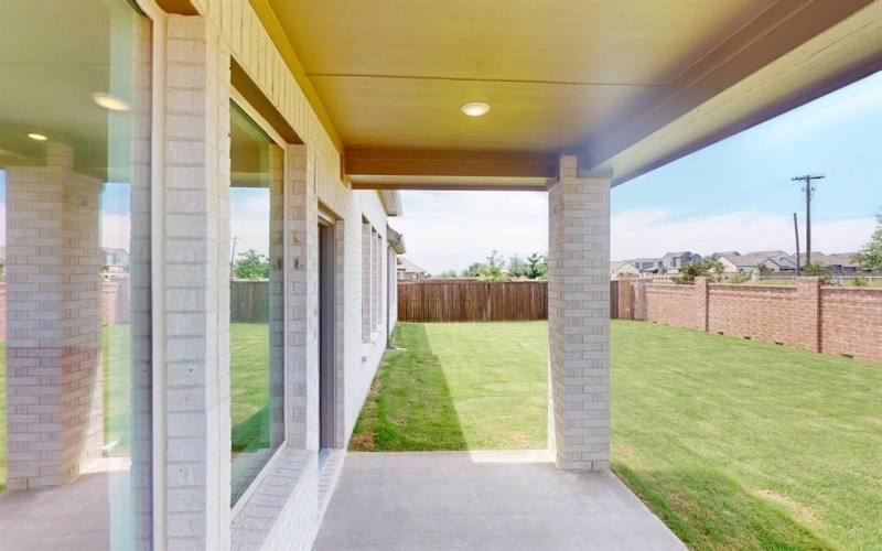 1809 Ann Street, Celina, TX 75009, 4 Bedrooms Bedrooms, ,3 BathroomsBathrooms,Residential,For Sale,1809 Ann Street,20899247