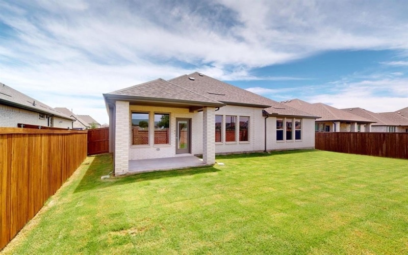 1809 Ann Street, Celina, TX 75009, 4 Bedrooms Bedrooms, ,3 BathroomsBathrooms,Residential,For Sale,1809 Ann Street,20899247