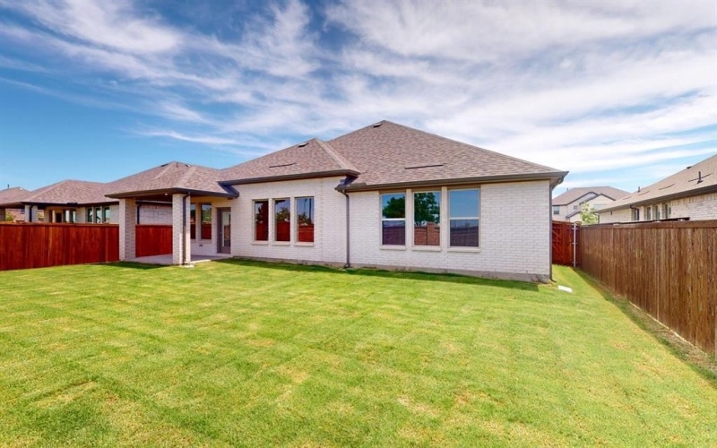 1809 Ann Street, Celina, TX 75009, 4 Bedrooms Bedrooms, ,3 BathroomsBathrooms,Residential,For Sale,1809 Ann Street,20899247