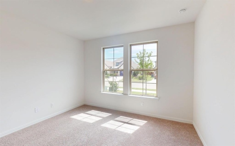 1809 Ann Street, Celina, TX 75009, 4 Bedrooms Bedrooms, ,3 BathroomsBathrooms,Residential,For Sale,1809 Ann Street,20899247