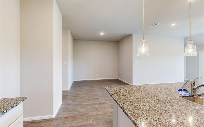 716 Tawny Turn, Lavon, TX 75166, 4 Habitaciones Habitaciones , ,2 BañosBaños,Residential,En Venta,716 Tawny Turn,20840206