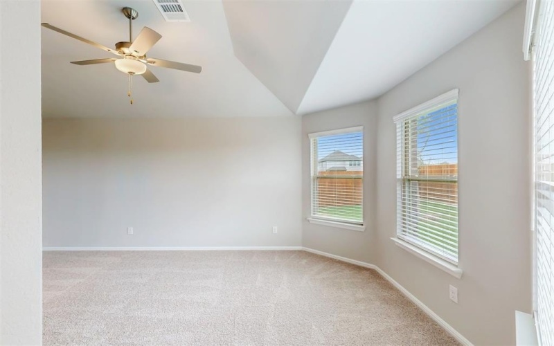 716 Tawny Turn, Lavon, TX 75166, 4 Habitaciones Habitaciones , ,2 BañosBaños,Residential,En Venta,716 Tawny Turn,20840206