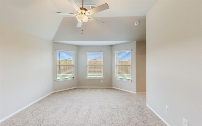 716 Tawny Turn, Lavon, TX 75166, 4 Habitaciones Habitaciones , ,2 BañosBaños,Residential,En Venta,716 Tawny Turn,20840206