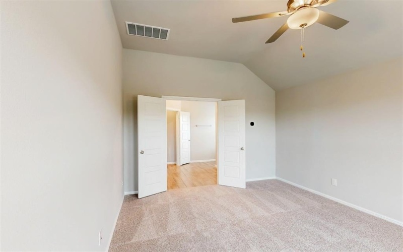 716 Tawny Turn, Lavon, TX 75166, 4 Habitaciones Habitaciones , ,2 BañosBaños,Residential,En Venta,716 Tawny Turn,20840206