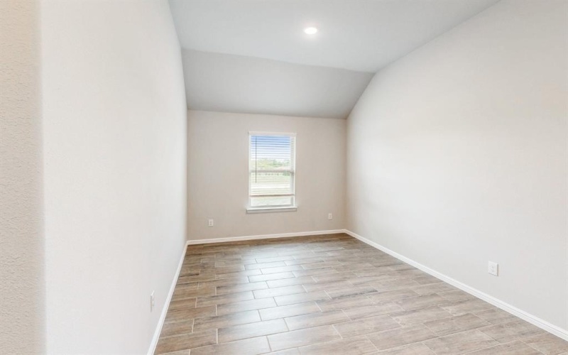 721 Merry Summit Road, Lavon, TX 75166, 4 Bedrooms Bedrooms, ,3 BathroomsBathrooms,Residential,For Sale,721 Merry Summit Road,20840213