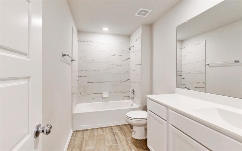 721 Merry Summit Road, Lavon, TX 75166, 4 Bedrooms Bedrooms, ,3 BathroomsBathrooms,Residential,For Sale,721 Merry Summit Road,20840213