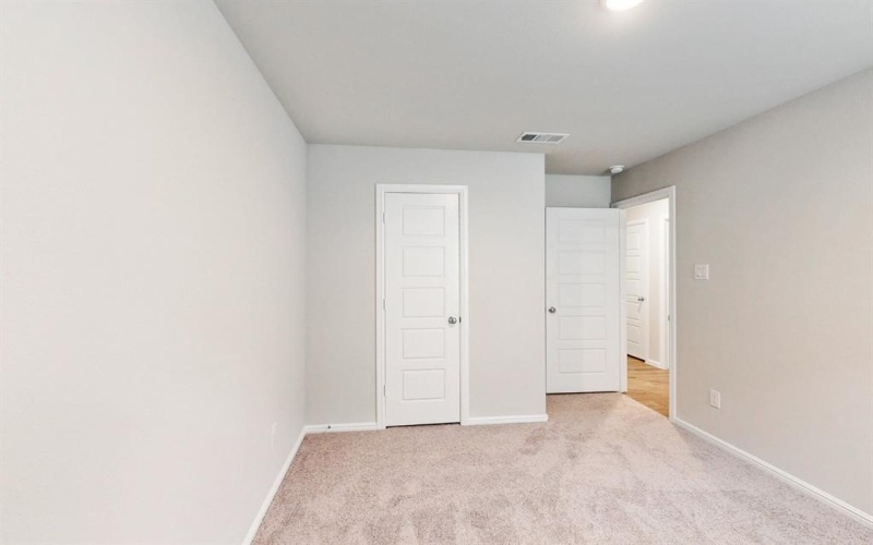 721 Merry Summit Road, Lavon, TX 75166, 4 Bedrooms Bedrooms, ,3 BathroomsBathrooms,Residential,For Sale,721 Merry Summit Road,20840213