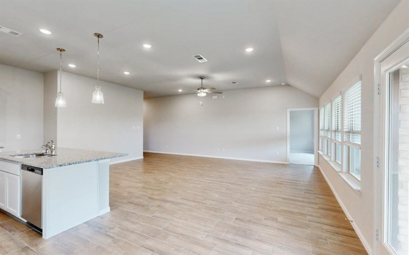 721 Merry Summit Road, Lavon, TX 75166, 4 Bedrooms Bedrooms, ,3 BathroomsBathrooms,Residential,For Sale,721 Merry Summit Road,20840213