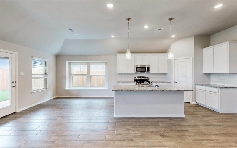 721 Merry Summit Road, Lavon, TX 75166, 4 Bedrooms Bedrooms, ,3 BathroomsBathrooms,Residential,For Sale,721 Merry Summit Road,20840213