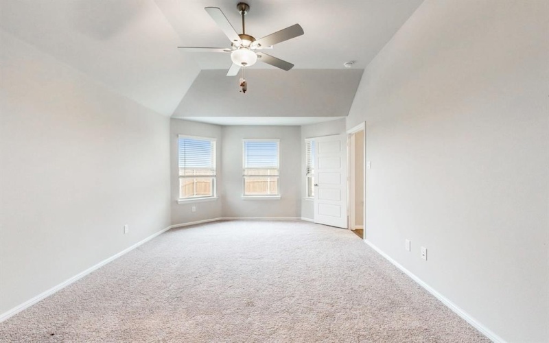 721 Merry Summit Road, Lavon, TX 75166, 4 Bedrooms Bedrooms, ,3 BathroomsBathrooms,Residential,For Sale,721 Merry Summit Road,20840213