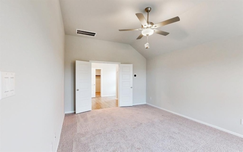 721 Merry Summit Road, Lavon, TX 75166, 4 Bedrooms Bedrooms, ,3 BathroomsBathrooms,Residential,For Sale,721 Merry Summit Road,20840213