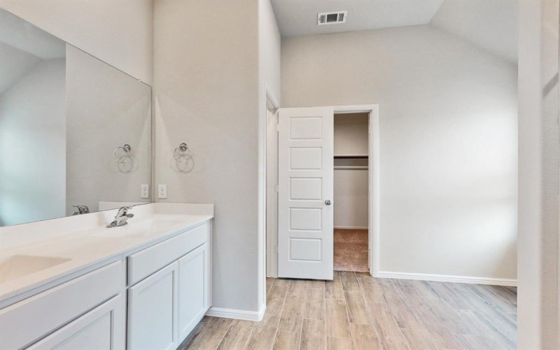 721 Merry Summit Road, Lavon, TX 75166, 4 Bedrooms Bedrooms, ,3 BathroomsBathrooms,Residential,For Sale,721 Merry Summit Road,20840213