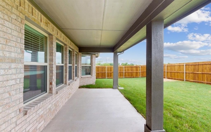 721 Merry Summit Road, Lavon, TX 75166, 4 Bedrooms Bedrooms, ,3 BathroomsBathrooms,Residential,For Sale,721 Merry Summit Road,20840213