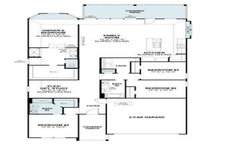 721 Merry Summit Road, Lavon, TX 75166, 4 Bedrooms Bedrooms, ,3 BathroomsBathrooms,Residential,For Sale,721 Merry Summit Road,20840213
