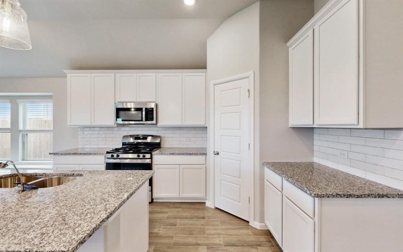 721 Merry Summit Road, Lavon, TX 75166, 4 Bedrooms Bedrooms, ,3 BathroomsBathrooms,Residential,For Sale,721 Merry Summit Road,20840213