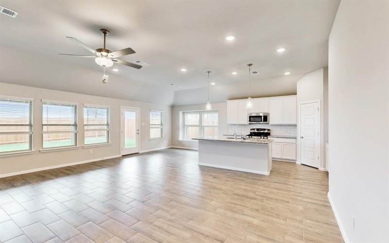 721 Merry Summit Road, Lavon, TX 75166, 4 Bedrooms Bedrooms, ,3 BathroomsBathrooms,Residential,For Sale,721 Merry Summit Road,20840213