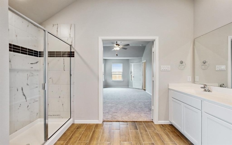 721 Merry Summit Road, Lavon, TX 75166, 4 Bedrooms Bedrooms, ,3 BathroomsBathrooms,Residential,For Sale,721 Merry Summit Road,20840213