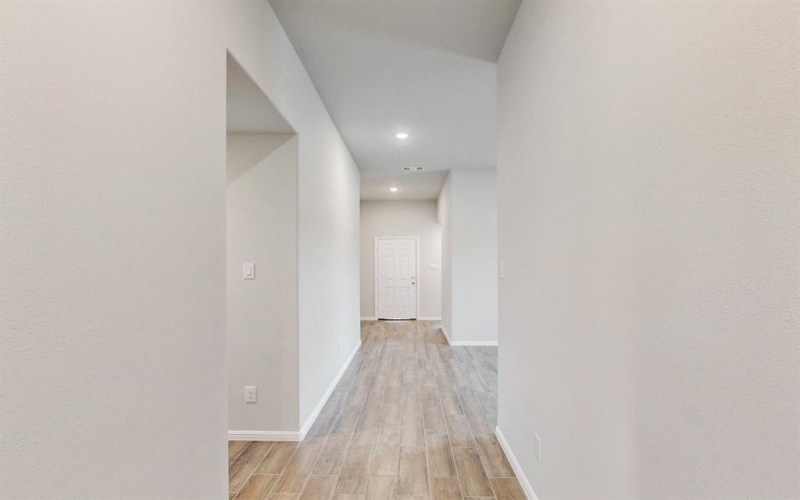 721 Merry Summit Road, Lavon, TX 75166, 4 Bedrooms Bedrooms, ,3 BathroomsBathrooms,Residential,For Sale,721 Merry Summit Road,20840213