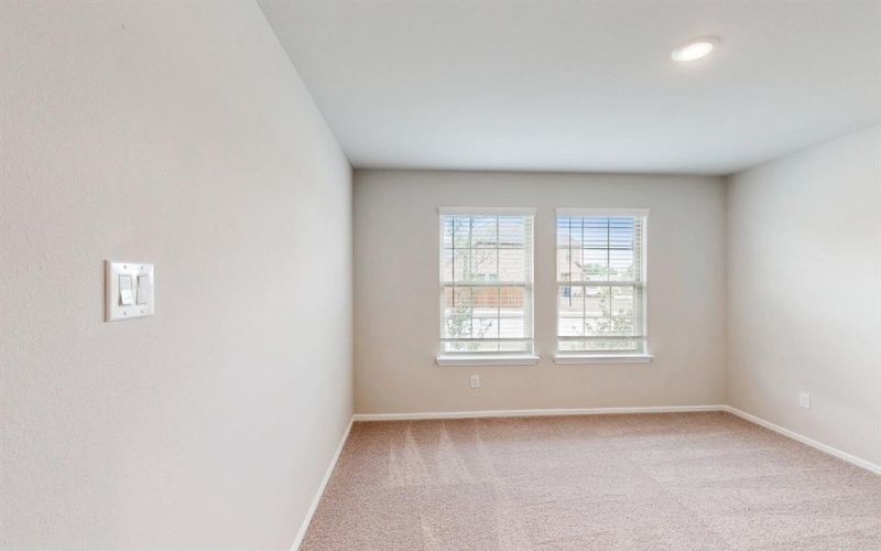 721 Merry Summit Road, Lavon, TX 75166, 4 Bedrooms Bedrooms, ,3 BathroomsBathrooms,Residential,For Sale,721 Merry Summit Road,20840213