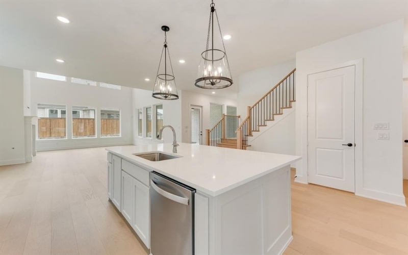 616 Dublin Drive, Celina, TX 75009, 5 Bedrooms Bedrooms, ,5 BathroomsBathrooms,Residential,For Sale,616 Dublin Drive,20853749