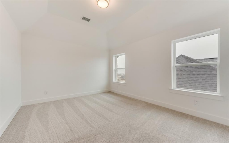 616 Dublin Drive, Celina, TX 75009, 5 Bedrooms Bedrooms, ,5 BathroomsBathrooms,Residential,For Sale,616 Dublin Drive,20853749