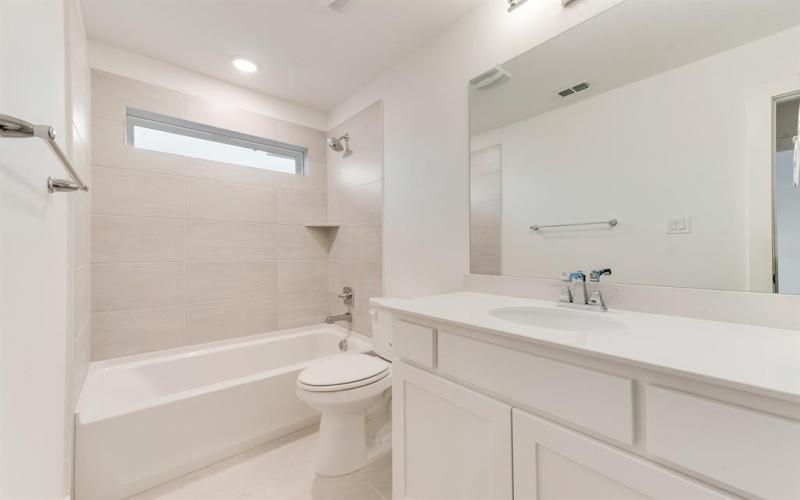 616 Dublin Drive, Celina, TX 75009, 5 Bedrooms Bedrooms, ,5 BathroomsBathrooms,Residential,For Sale,616 Dublin Drive,20853749
