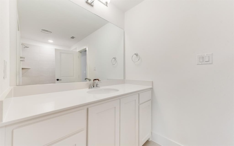 616 Dublin Drive, Celina, TX 75009, 5 Bedrooms Bedrooms, ,5 BathroomsBathrooms,Residential,For Sale,616 Dublin Drive,20853749