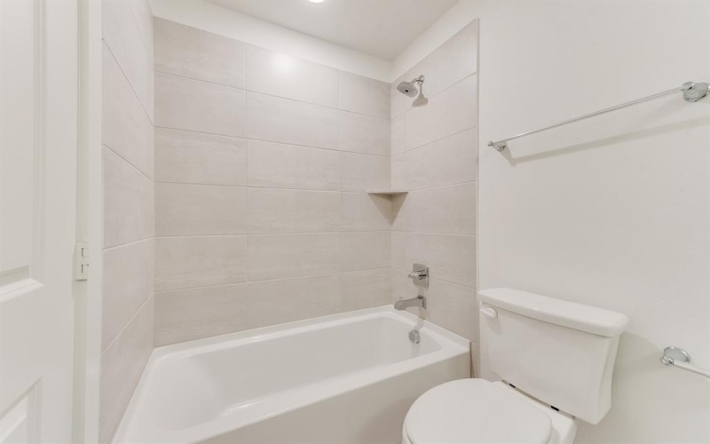 616 Dublin Drive, Celina, TX 75009, 5 Bedrooms Bedrooms, ,5 BathroomsBathrooms,Residential,For Sale,616 Dublin Drive,20853749