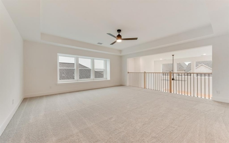 616 Dublin Drive, Celina, TX 75009, 5 Bedrooms Bedrooms, ,5 BathroomsBathrooms,Residential,For Sale,616 Dublin Drive,20853749