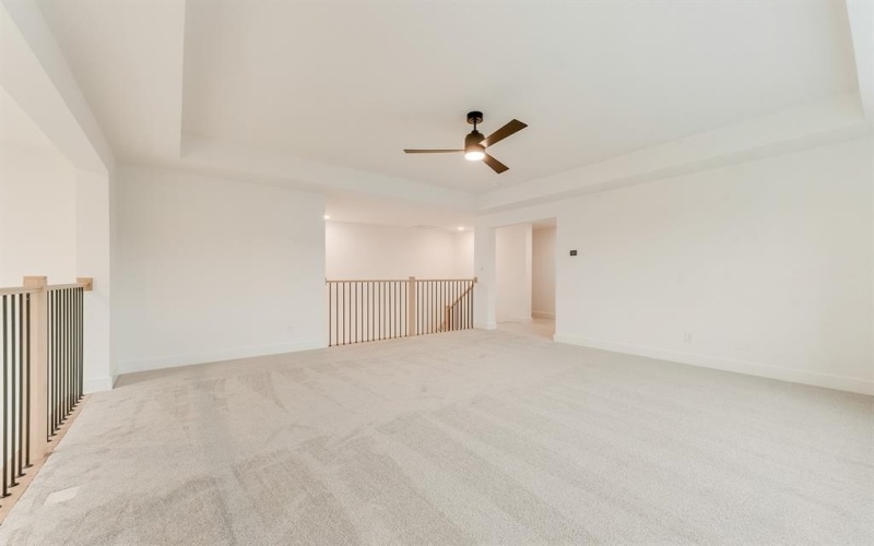 616 Dublin Drive, Celina, TX 75009, 5 Bedrooms Bedrooms, ,5 BathroomsBathrooms,Residential,For Sale,616 Dublin Drive,20853749