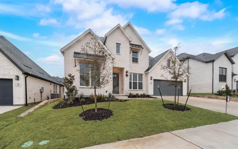 616 Dublin Drive, Celina, TX 75009, 5 Bedrooms Bedrooms, ,5 BathroomsBathrooms,Residential,For Sale,616 Dublin Drive,20853749