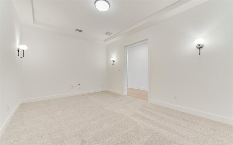 616 Dublin Drive, Celina, TX 75009, 5 Bedrooms Bedrooms, ,5 BathroomsBathrooms,Residential,For Sale,616 Dublin Drive,20853749