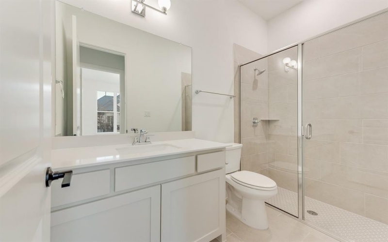 616 Dublin Drive, Celina, TX 75009, 5 Bedrooms Bedrooms, ,5 BathroomsBathrooms,Residential,For Sale,616 Dublin Drive,20853749